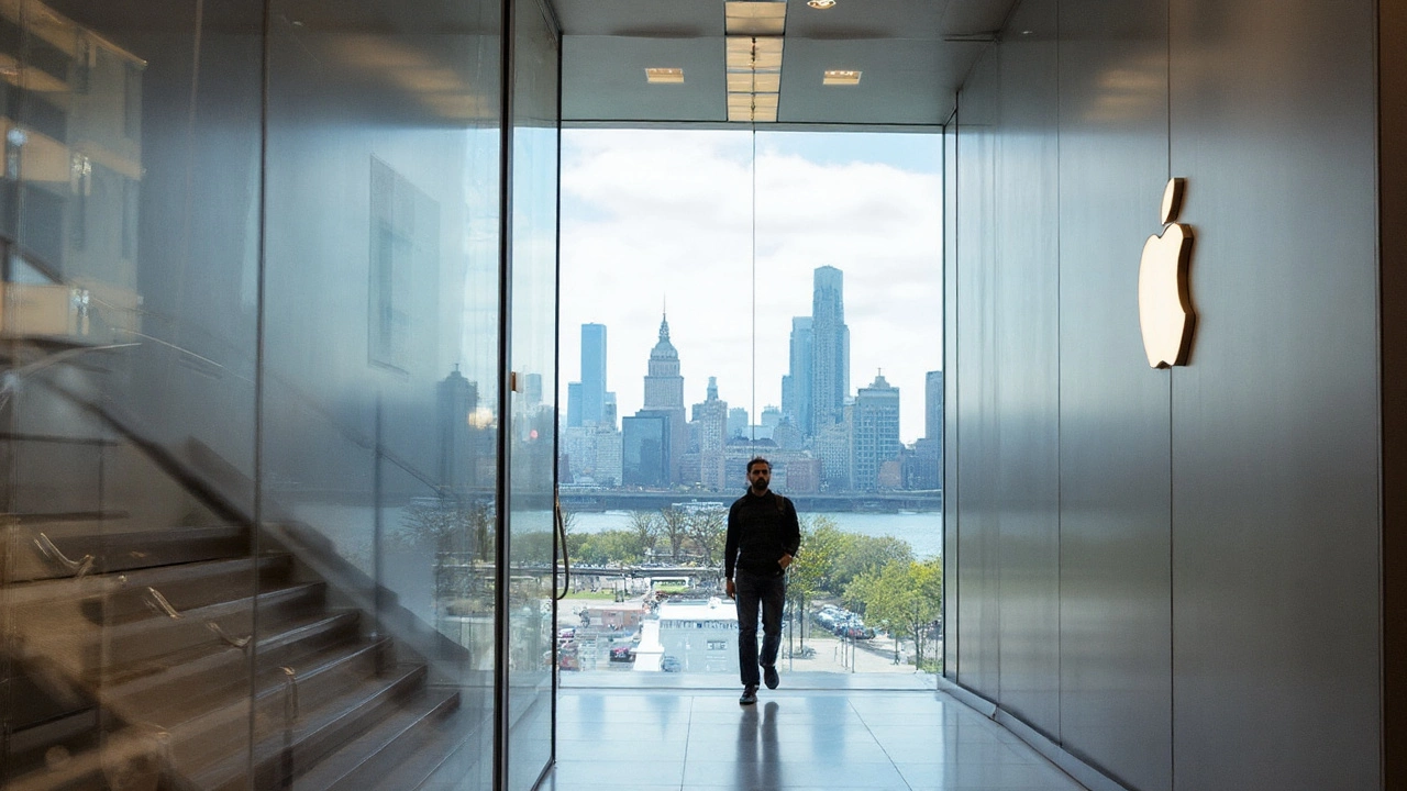 What to watch for: models, features, and the bigger strategy