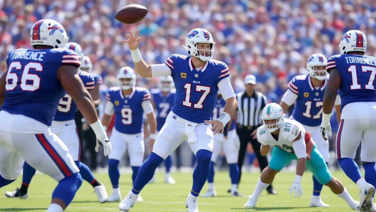 Impact on the NFC Landscape