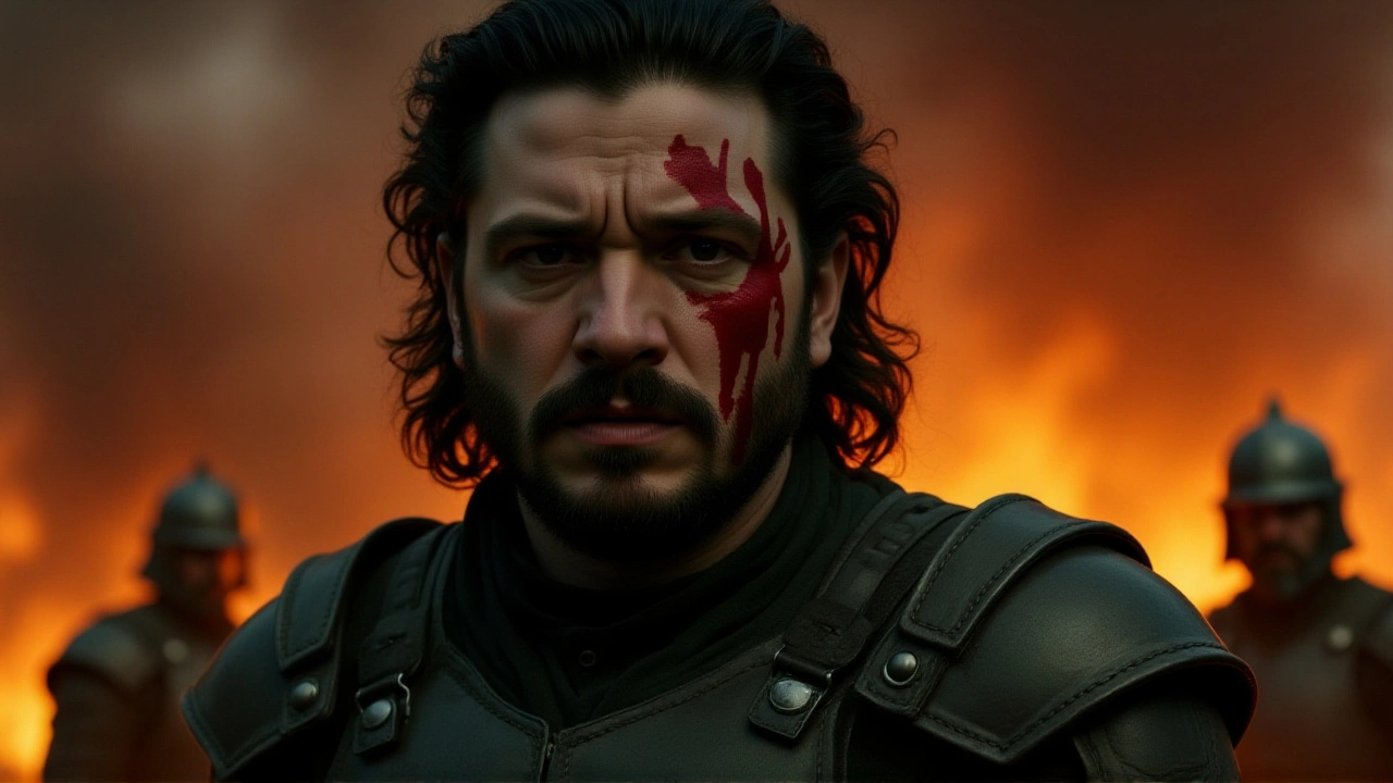 HBO’s Strategic Pivot to Prequels