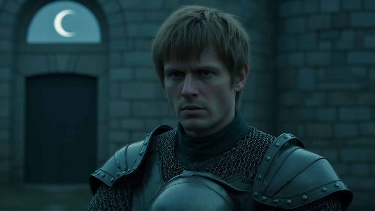 What’s Next for Westeros?