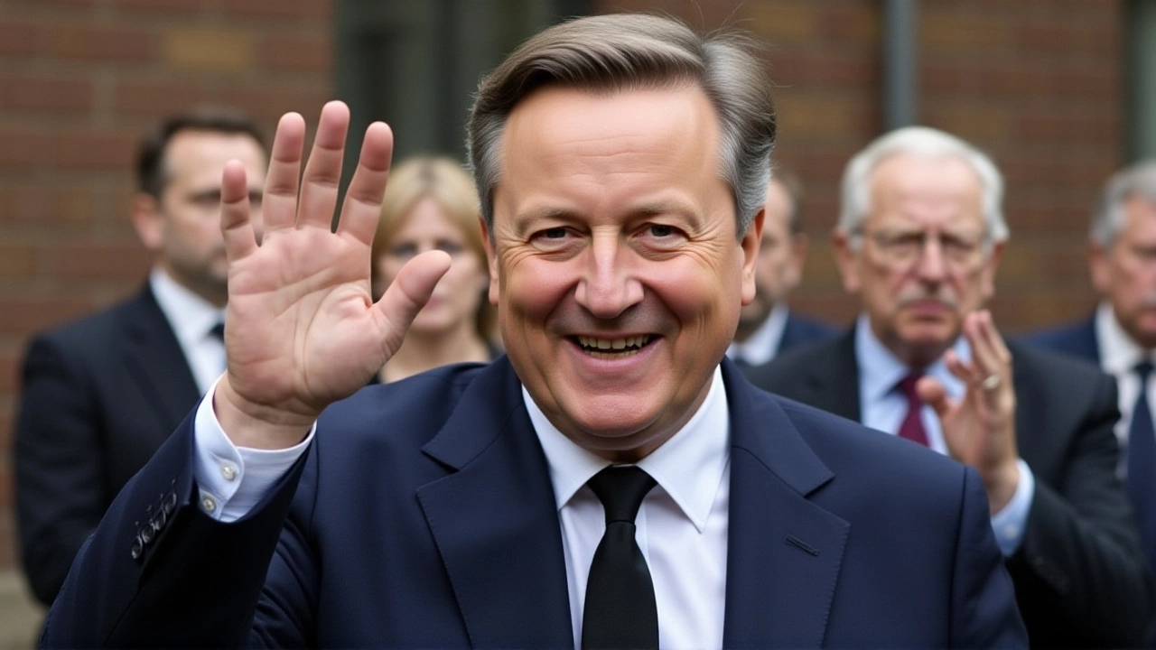 Why This Matters Beyond Springfield